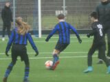 S.K.N.W.K. JO10-1 -SJO B.D.C. JO10-3 (competitie) seizoen 2021-2022 (voorjaar - 3e fase)) (49/80)